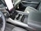 2027 RAM 1500 RAM 1500 BIG HORN CREW CAB 4X4 5'7' BOX