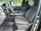 2027 RAM 1500 RAM 1500 BIG HORN CREW CAB 4X4 5'7' BOX