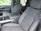 2027 RAM 1500 RAM 1500 BIG HORN CREW CAB 4X4 5'7' BOX