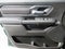 2027 RAM 1500 RAM 1500 BIG HORN CREW CAB 4X4 5'7' BOX