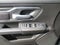 2027 RAM 1500 RAM 1500 BIG HORN CREW CAB 4X4 5'7' BOX