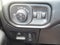 2027 RAM 1500 RAM 1500 BIG HORN CREW CAB 4X4 5'7' BOX