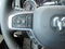 2027 RAM 1500 RAM 1500 BIG HORN CREW CAB 4X4 5'7' BOX
