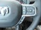 2027 RAM 1500 RAM 1500 BIG HORN CREW CAB 4X4 5'7' BOX
