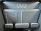 2027 RAM 1500 RAM 1500 BIG HORN CREW CAB 4X4 5'7' BOX