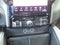 2027 RAM 1500 RAM 1500 BIG HORN CREW CAB 4X4 5'7' BOX