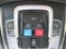 2027 RAM 1500 RAM 1500 BIG HORN CREW CAB 4X4 5'7' BOX