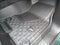 2027 RAM 1500 RAM 1500 BIG HORN CREW CAB 4X4 5'7' BOX