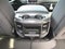 2027 RAM 1500 RAM 1500 BIG HORN CREW CAB 4X4 5'7' BOX