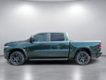2027 RAM 1500 RAM 1500 BIG HORN CREW CAB 4X4 5'7' BOX