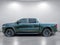 2027 RAM 1500 RAM 1500 BIG HORN CREW CAB 4X4 5'7' BOX