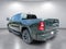2027 RAM 1500 RAM 1500 BIG HORN CREW CAB 4X4 5'7' BOX
