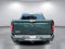2027 RAM 1500 RAM 1500 BIG HORN CREW CAB 4X4 5'7' BOX