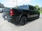 2027 RAM 1500 RAM 1500 BIG HORN CREW CAB 4X4 5'7' BOX