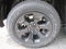 2027 RAM 1500 RAM 1500 BIG HORN CREW CAB 4X4 5'7' BOX