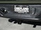 2027 RAM 1500 RAM 1500 WARLOCK CREW CAB 4X4 5'7' BOX