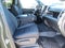 2027 RAM 1500 RAM 1500 WARLOCK CREW CAB 4X4 5'7' BOX