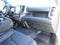 2027 RAM 1500 RAM 1500 WARLOCK CREW CAB 4X4 5'7' BOX