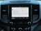 2027 RAM 1500 RAM 1500 WARLOCK CREW CAB 4X4 5'7' BOX