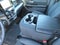 2027 RAM 1500 RAM 1500 WARLOCK CREW CAB 4X4 5'7' BOX