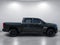 2027 RAM 1500 RAM 1500 WARLOCK CREW CAB 4X4 5'7' BOX