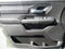 2027 RAM 1500 RAM 1500 WARLOCK CREW CAB 4X4 5'7' BOX