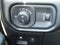 2027 RAM 1500 RAM 1500 WARLOCK CREW CAB 4X4 5'7' BOX