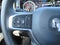 2027 RAM 1500 RAM 1500 WARLOCK CREW CAB 4X4 5'7' BOX