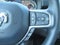 2027 RAM 1500 RAM 1500 WARLOCK CREW CAB 4X4 5'7' BOX