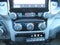 2027 RAM 1500 RAM 1500 WARLOCK CREW CAB 4X4 5'7' BOX