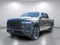 2027 RAM 1500 RAM 1500 WARLOCK CREW CAB 4X4 5'7' BOX