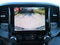 2027 RAM 1500 RAM 1500 WARLOCK CREW CAB 4X4 5'7' BOX