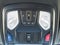 2027 RAM 1500 RAM 1500 WARLOCK CREW CAB 4X4 5'7' BOX