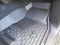2027 RAM 1500 RAM 1500 WARLOCK CREW CAB 4X4 5'7' BOX