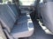 2027 RAM 1500 RAM 1500 WARLOCK CREW CAB 4X4 5'7' BOX