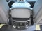 2027 RAM 1500 RAM 1500 WARLOCK CREW CAB 4X4 5'7' BOX