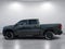 2027 RAM 1500 RAM 1500 WARLOCK CREW CAB 4X4 5'7' BOX