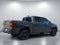 2027 RAM 1500 RAM 1500 WARLOCK CREW CAB 4X4 5'7' BOX