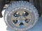 2027 RAM 1500 RAM 1500 WARLOCK CREW CAB 4X4 5'7' BOX