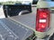 2027 RAM 1500 RAM 1500 WARLOCK CREW CAB 4X4 5'7' BOX