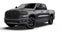 2027 RAM 1500 RAM 1500 EXPRESS CREW CAB 4X4 5'7' BOX