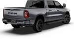 2027 RAM 1500 RAM 1500 EXPRESS CREW CAB 4X4 5'7' BOX