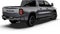 2027 RAM 1500 RAM 1500 EXPRESS CREW CAB 4X4 5'7' BOX