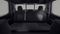 2027 RAM 1500 RAM 1500 EXPRESS CREW CAB 4X4 5'7' BOX