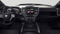 2027 RAM 1500 RAM 1500 EXPRESS CREW CAB 4X4 5'7' BOX