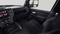 2027 RAM 1500 RAM 1500 EXPRESS CREW CAB 4X4 5'7' BOX