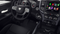2027 RAM 1500 RAM 1500 EXPRESS CREW CAB 4X4 5'7' BOX