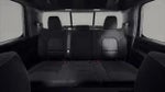 2027 RAM Ram 1500 RAM 1500 EXPRESS CREW CAB 4X4 5'7' BOX