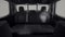 2027 RAM Ram 1500 RAM 1500 EXPRESS CREW CAB 4X4 5'7' BOX