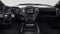 2027 RAM Ram 1500 RAM 1500 EXPRESS CREW CAB 4X4 5'7' BOX